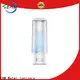 EHM hot selling hydrogen generator water with good price on sale 1