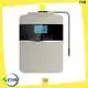 EHM 11 best water alkalizer from China for family 1