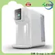 EHM antioxidant better mankind water ionizer series for health 1