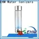 EHM customized hydrogen rich water reviews best manufacturer for home use 1