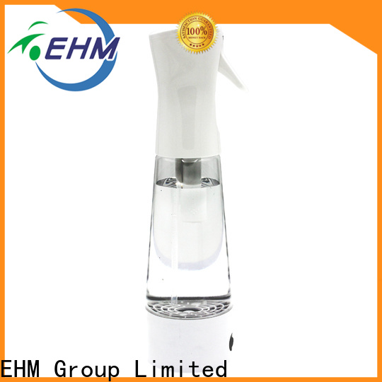 EHM high quality hypochlorite generator wholesale for home 1
