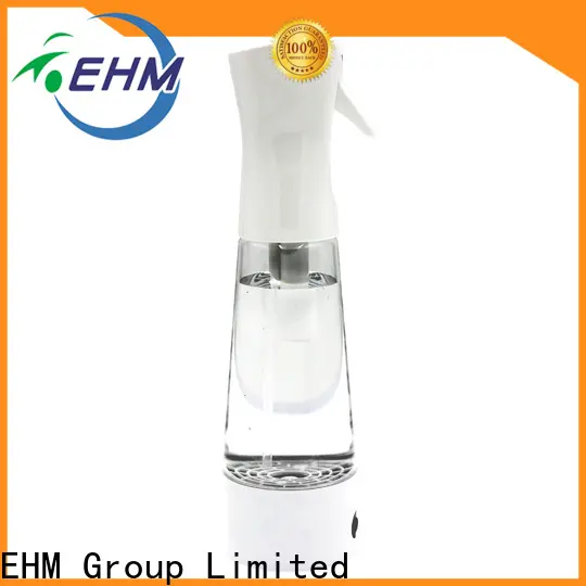 EHM high quality hypochlorite generator wholesale for home 1