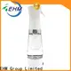 EHM high quality hypochlorite generator wholesale for home 1