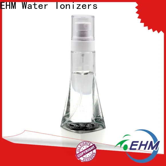EHM hot selling sodium hypochlorite cleaner factory direct supply for sale 1