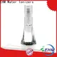 EHM hot selling sodium hypochlorite cleaner factory direct supply for sale 1