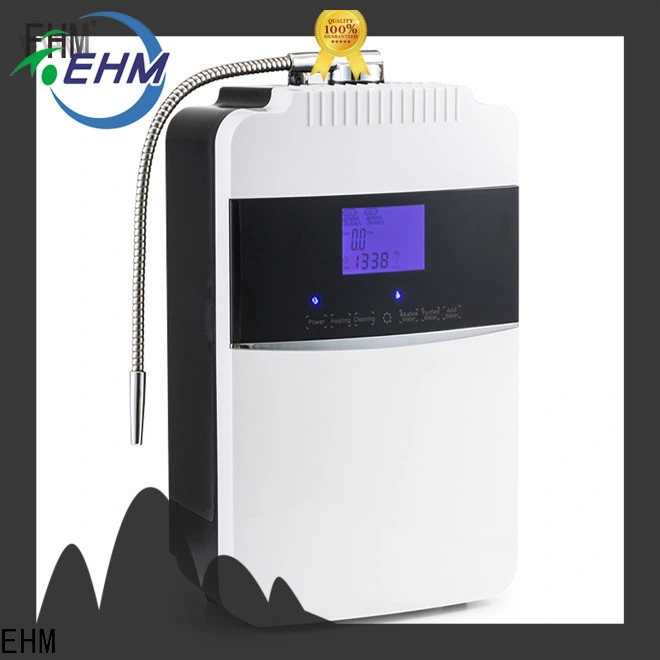 best value waterionizer supply for dispenser 1