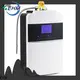 best value waterionizer supply for dispenser 1