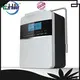 professional alkaline water ionizer reviews wholesale for home 1