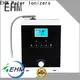 EHM high quality alkaline water machine reviews directly sale for dispenser 1