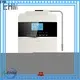 EHM alkaline water ionizer reviews directly sale for sale 1