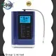customized life alkaline water ionizer factory for filter 1
