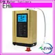 high quality water ionizer reviews with good price for home 1