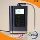 EHM best water ionizer on the market factory on sale 1