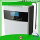 stable best water ionizer best supplier for family 1
