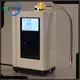 professional counter top ionized water machine company for dispenser 1