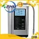 EHM water alkaline and ionizer best manufacturer for family 1