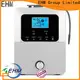 high quality alkaline water generator best manufacturer for filter 1