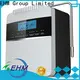 hydrogen-rich cheap alkaline water machine suppliers for home 1