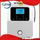 EHM alkaline water device with good price for home 1