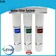 EHM alkaline machine directly sale on sale 1