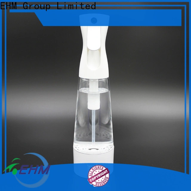 EHM hypochlorite disinfectant best manufacturer for family 1