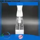 EHM hypochlorite disinfectant best manufacturer for family 1