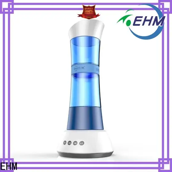high ph disinfectant water generator with good price for health 1