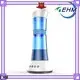 high ph disinfectant water generator with good price for health 1
