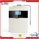 EHM water alkaline machines factory for filter 1