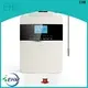 EHM hygienic alkaline water machine reviews best manufacturer for dispenser 1