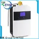 EHM household alkaline machine suppliers on sale 1