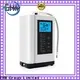 EHM alkaline water machine from China for home 1
