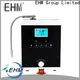 hydrogenrich home alkaline water machine best manufacturer for office 1