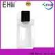 EHM alkaline water machine reviews inquire now on sale 1