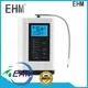 EHM energy-saving water ioniser wholesale on sale 1