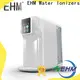 low-cost factory direct supply for purifier 1