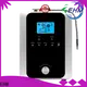 EHM customized best water alkalizer series for home 1