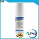 EHM hydrogenrich best alkaline water ionizer factory for home 1