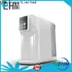 EHM water ionizer alkaline water machine directly sale for sale 1