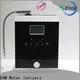 EHM best price counter top ionized water machine inquire now for sale 1