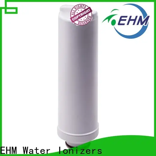 high ph best water alkalizer directly sale for filter 1