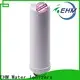 high ph best water alkalizer directly sale for filter 1