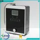 EHM water ionizer and alkaline water machine factory on sale 1