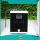 custom water ionizers for sale from China on sale 1