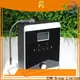 EHM water alkaline machines with good price for filter 1