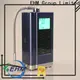 hot selling alkaline water ioniser inquire now for dispenser 1