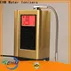 EHM professional top rated alkaline water machines with good price for health 1