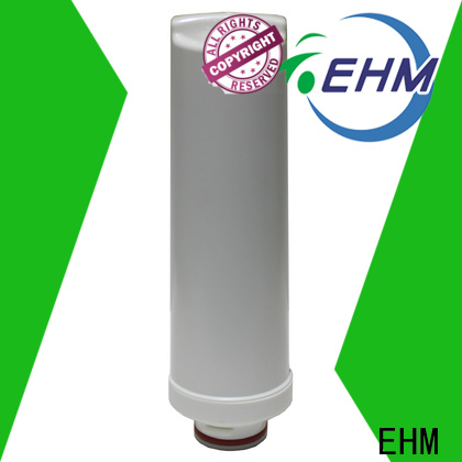 EHM commercial alkaline water machine best manufacturer for purifier 1