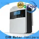 EHM alkaline water machine best supplier for family 1