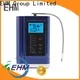 EHM ionizer machine best supplier on sale 1